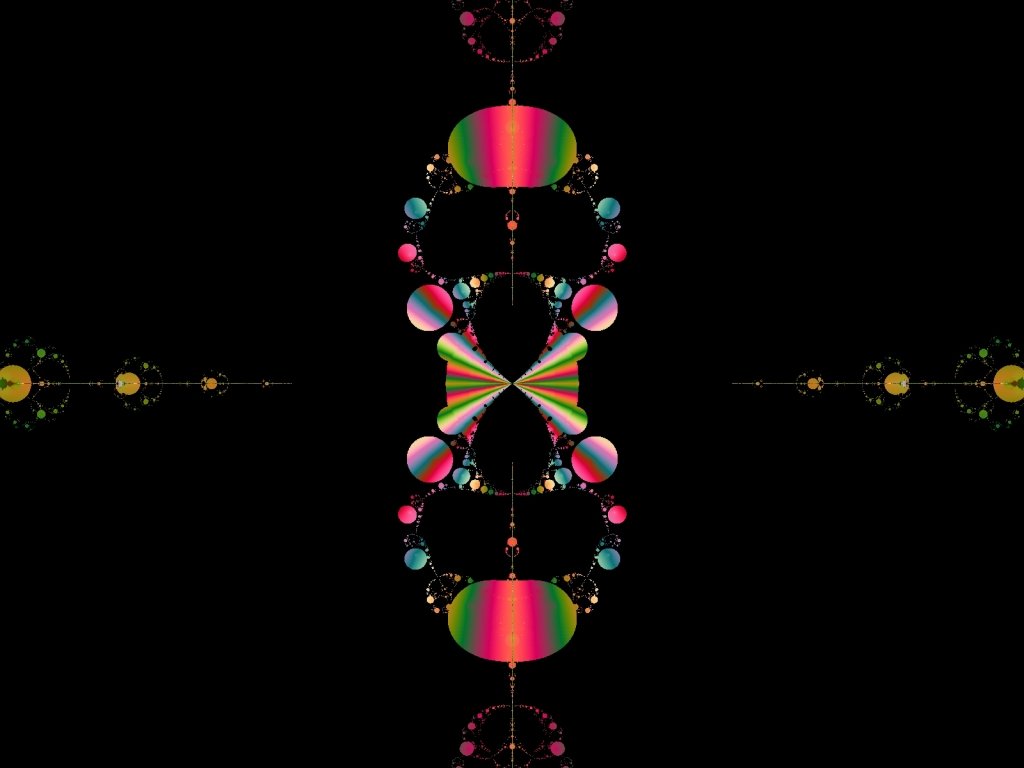 Mit einem Klick auf das Fraktal-Bild wird die Seite wieder geschlossen!