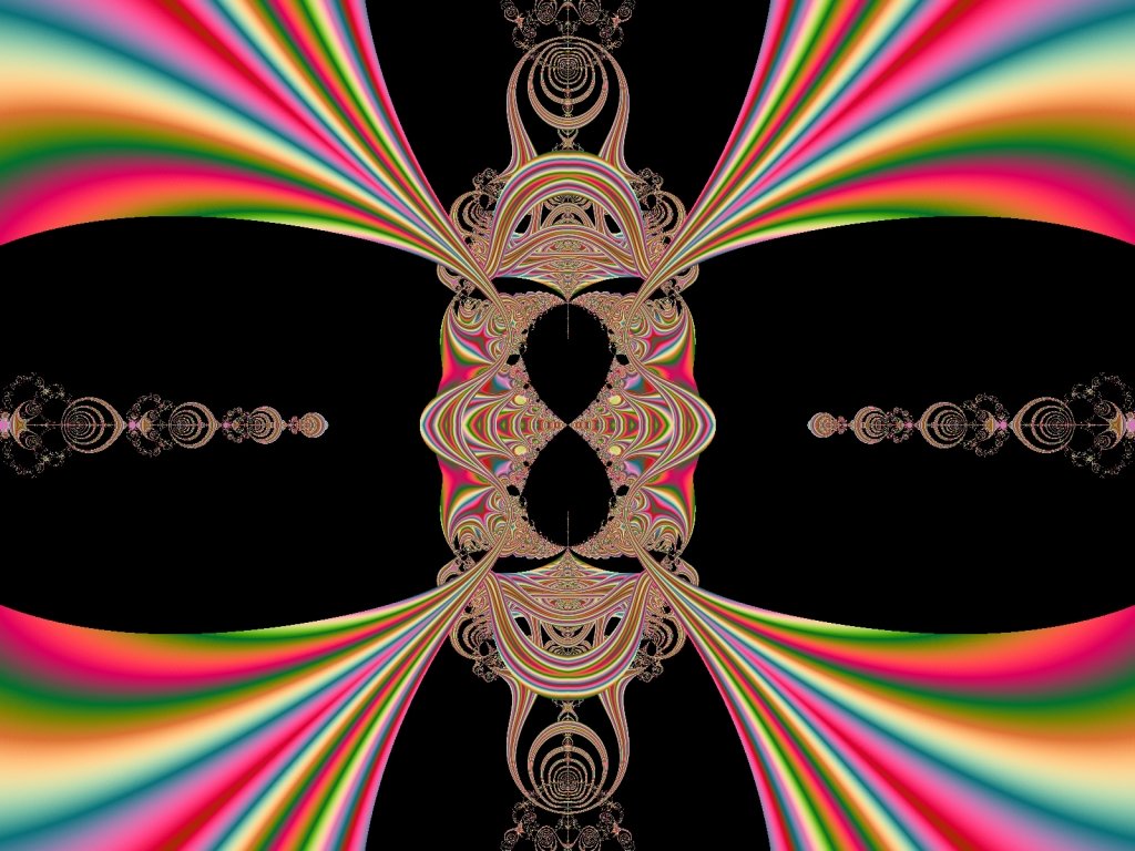 Mit einem Klick auf das Fraktal-Bild wird die Seite wieder geschlossen!