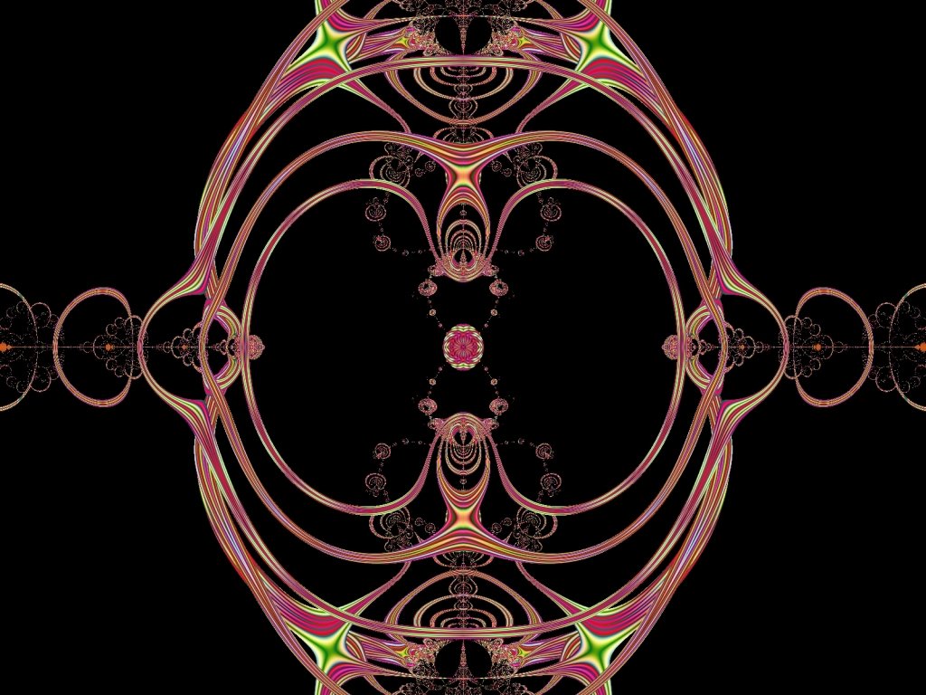 Mit einem Klick auf das Fraktal-Bild wird die Seite wieder geschlossen!