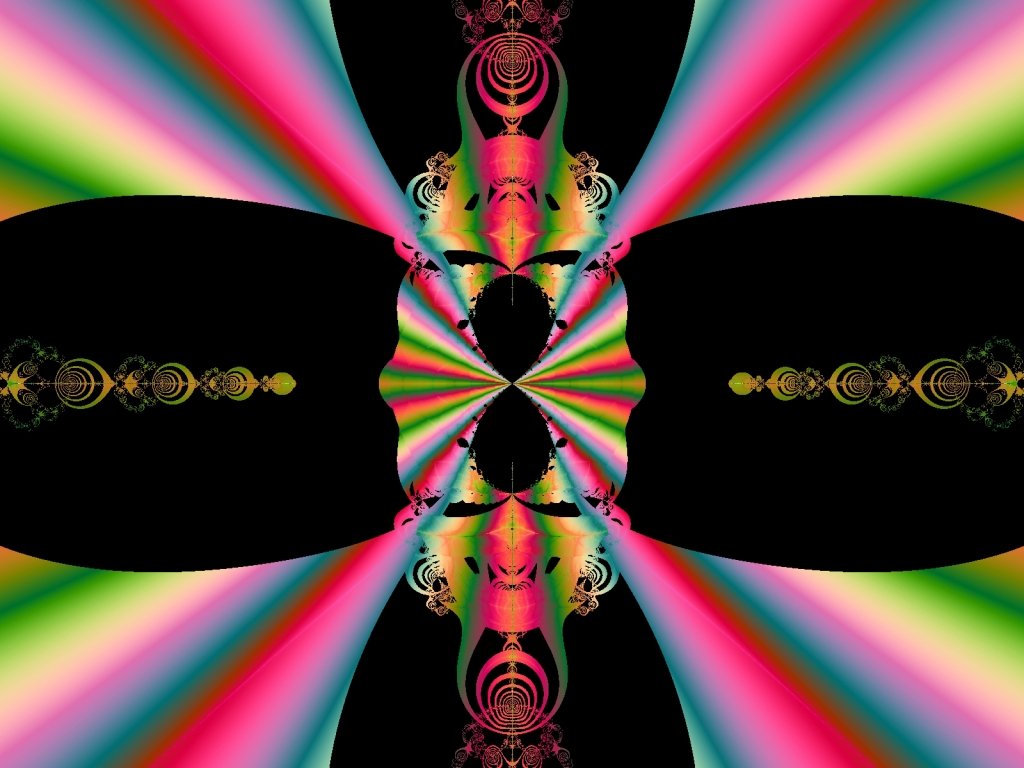 Mit einem Klick auf das Fraktal-Bild wird die Seite wieder geschlossen!