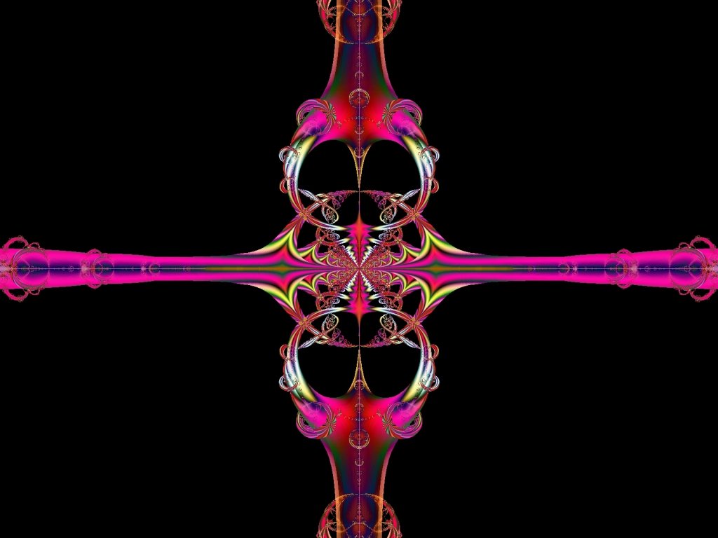 Mit einem Klick auf das Fraktal-Bild wird die Seite wieder geschlossen!