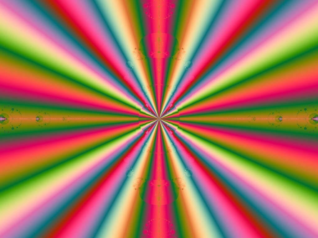 Mit einem Klick auf das Fraktal-Bild wird die Seite wieder geschlossen!