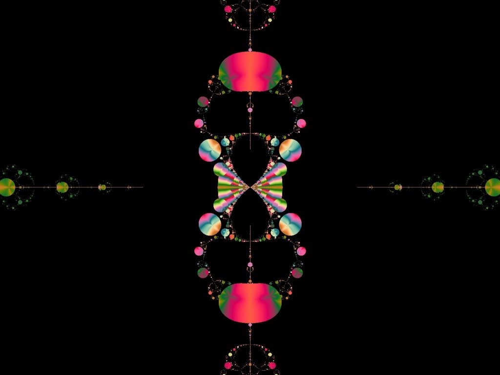 Mit einem Klick auf das Fraktal-Bild wird die Seite wieder geschlossen!