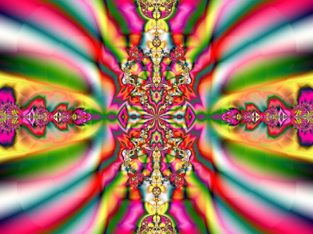 Mit einem Klick auf das Fraktal-Bild wird die Seite wieder geschlossen!