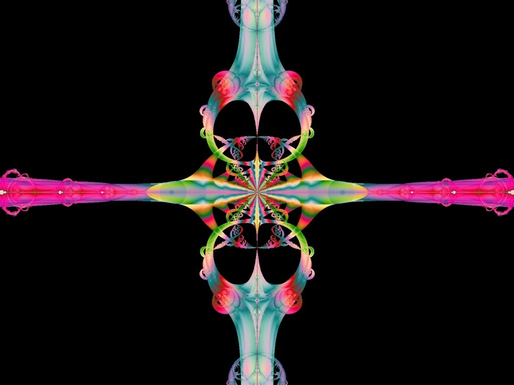 Mit einem Klick auf das Fraktal-Bild wird die Seite wieder geschlossen!