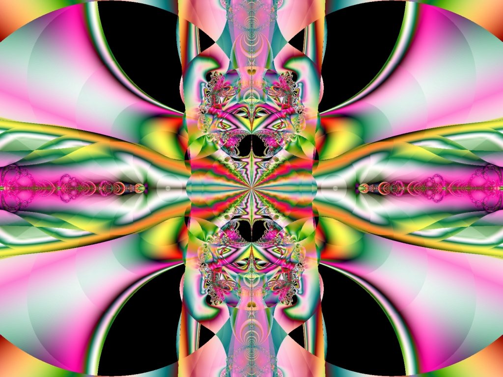 Mit einem Klick auf das Fraktal-Bild wird die Seite wieder geschlossen!