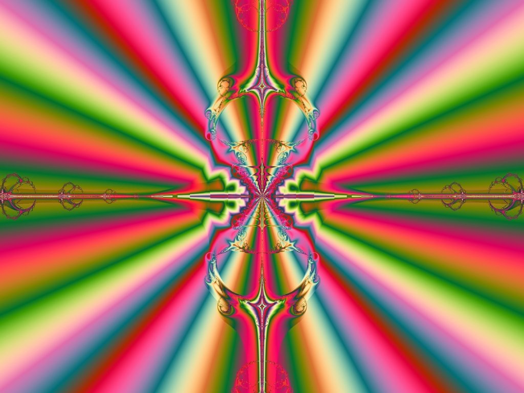 Mit einem Klick auf das Fraktal-Bild wird die Seite wieder geschlossen!