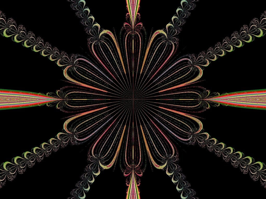 Mit einem Klick auf das Fraktal-Bild wird die Seite wieder geschlossen!