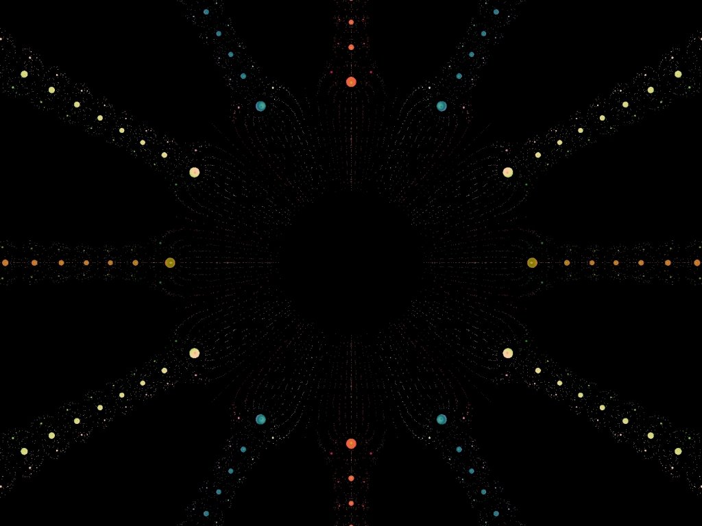 Mit einem Klick auf das Fraktal-Bild wird die Seite wieder geschlossen!