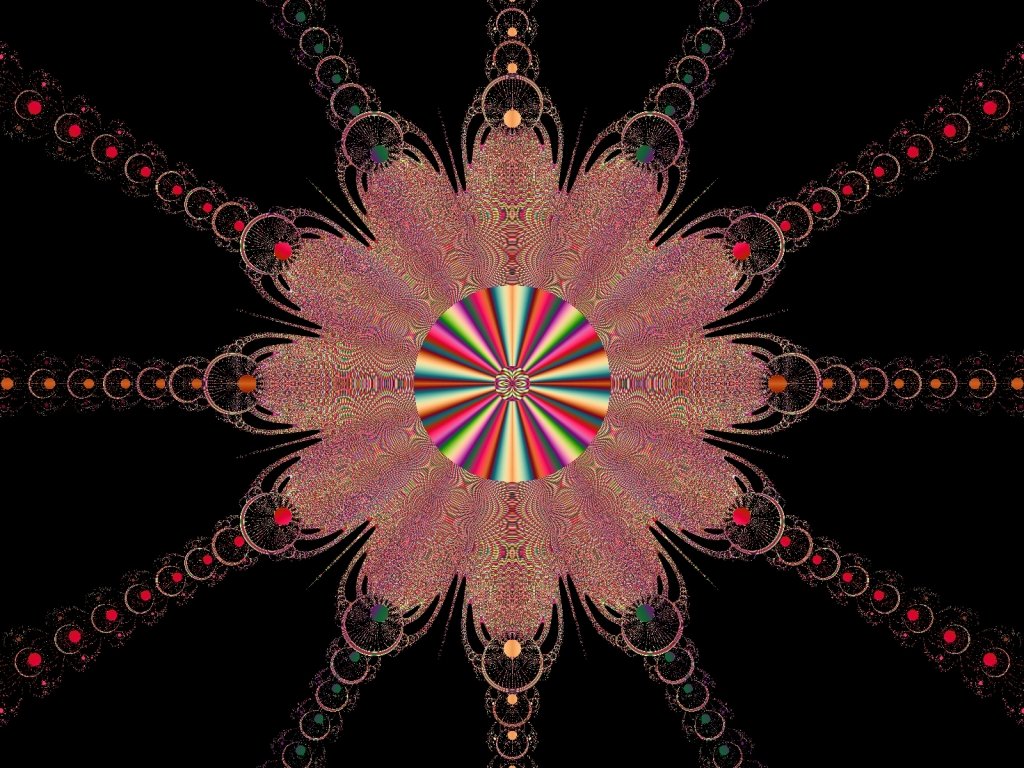 Mit einem Klick auf das Fraktal-Bild wird die Seite wieder geschlossen!