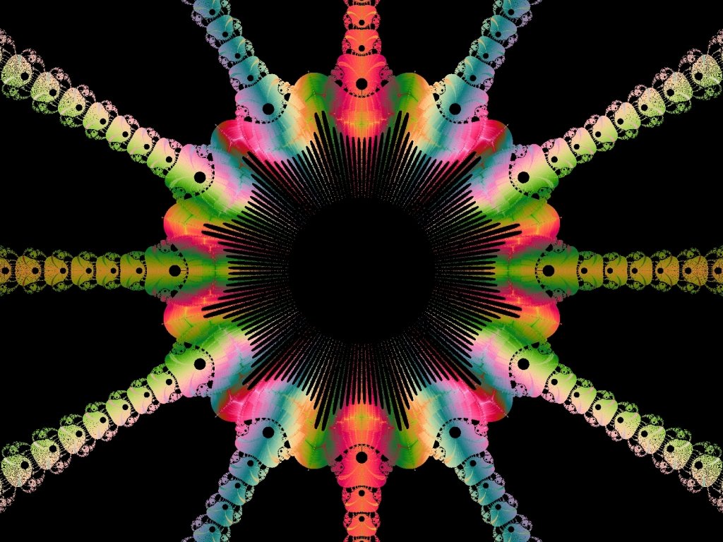 Mit einem Klick auf das Fraktal-Bild wird die Seite wieder geschlossen!