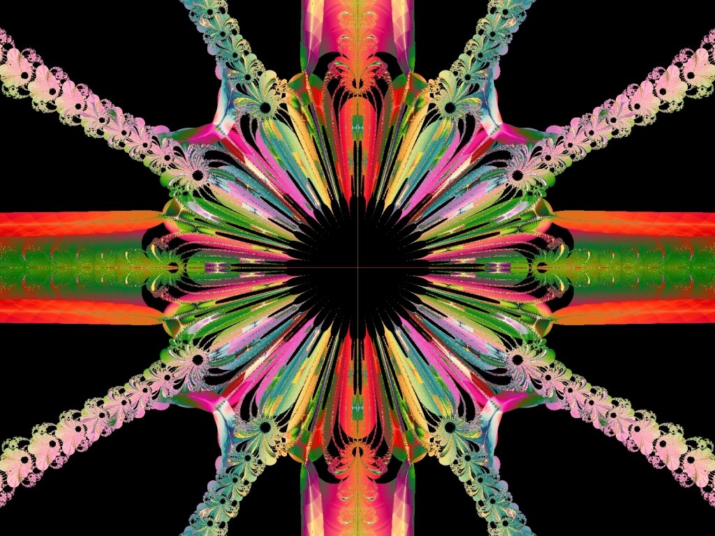 Mit einem Klick auf das Fraktal-Bild wird die Seite wieder geschlossen!