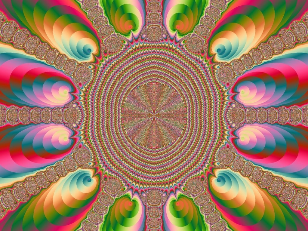 Mit einem Klick auf das Fraktal-Bild wird die Seite wieder geschlossen!