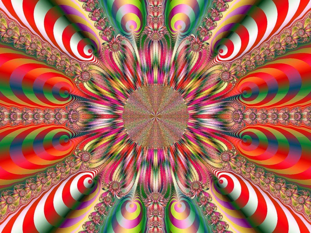 Mit einem Klick auf das Fraktal-Bild wird die Seite wieder geschlossen!