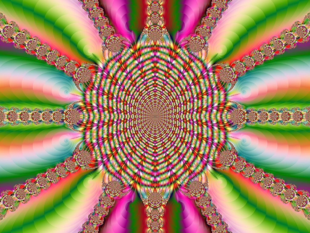 Mit einem Klick auf das Fraktal-Bild wird die Seite wieder geschlossen!