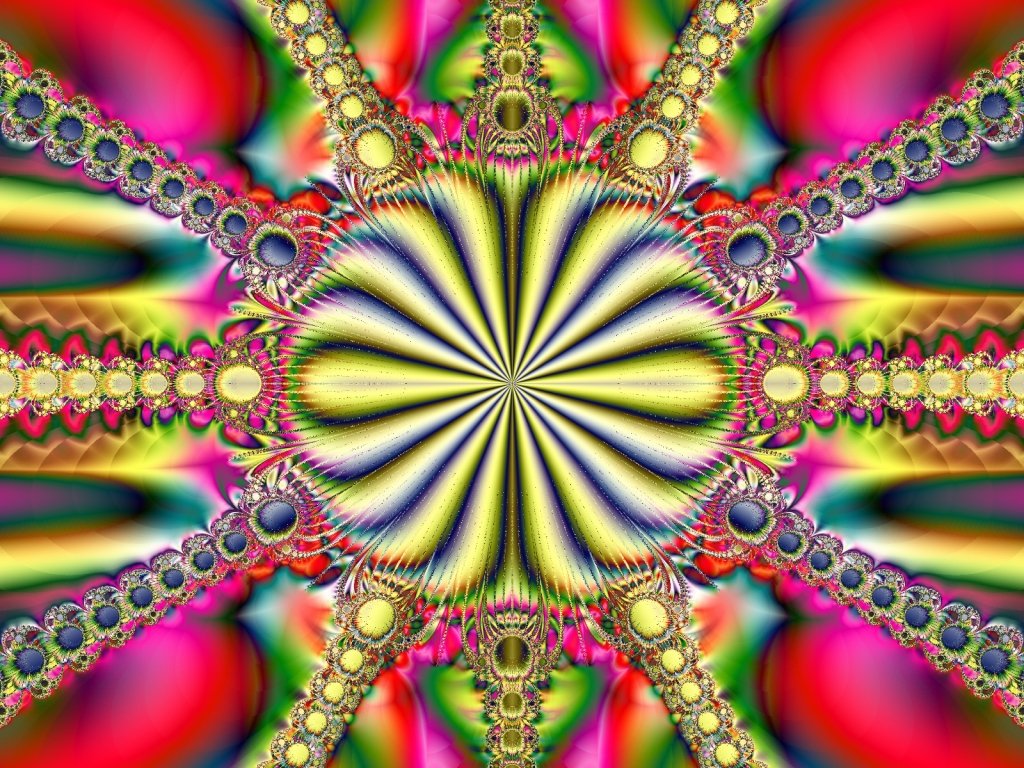 Mit einem Klick auf das Fraktal-Bild wird die Seite wieder geschlossen!