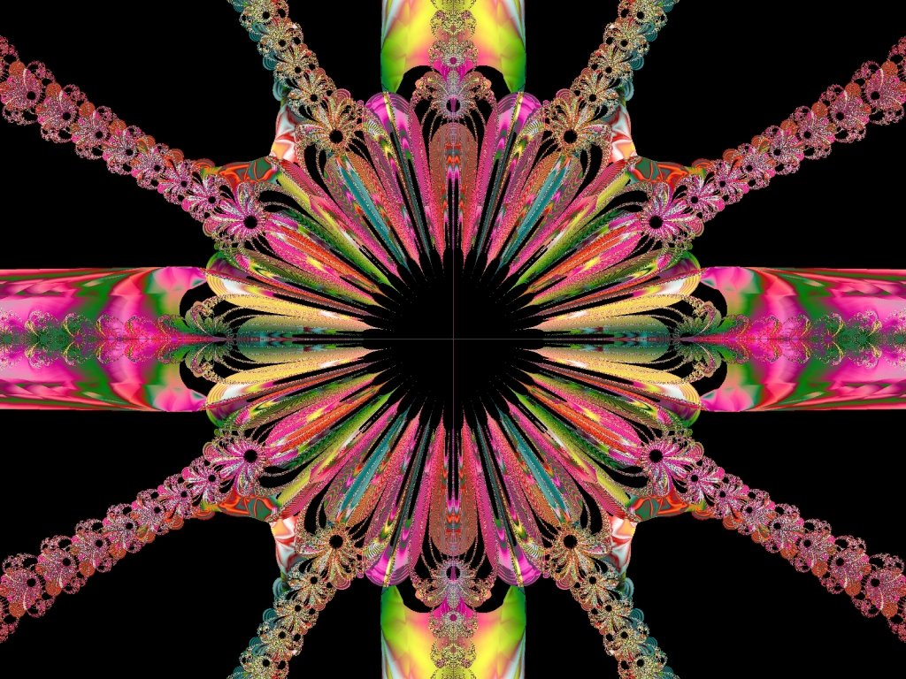 Mit einem Klick auf das Fraktal-Bild wird die Seite wieder geschlossen!