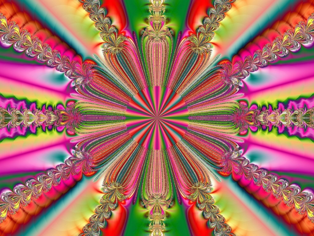 Mit einem Klick auf das Fraktal-Bild wird die Seite wieder geschlossen!