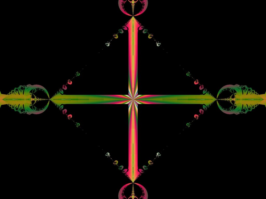 Mit einem Klick auf das Fraktal-Bild wird die Seite wieder geschlossen!