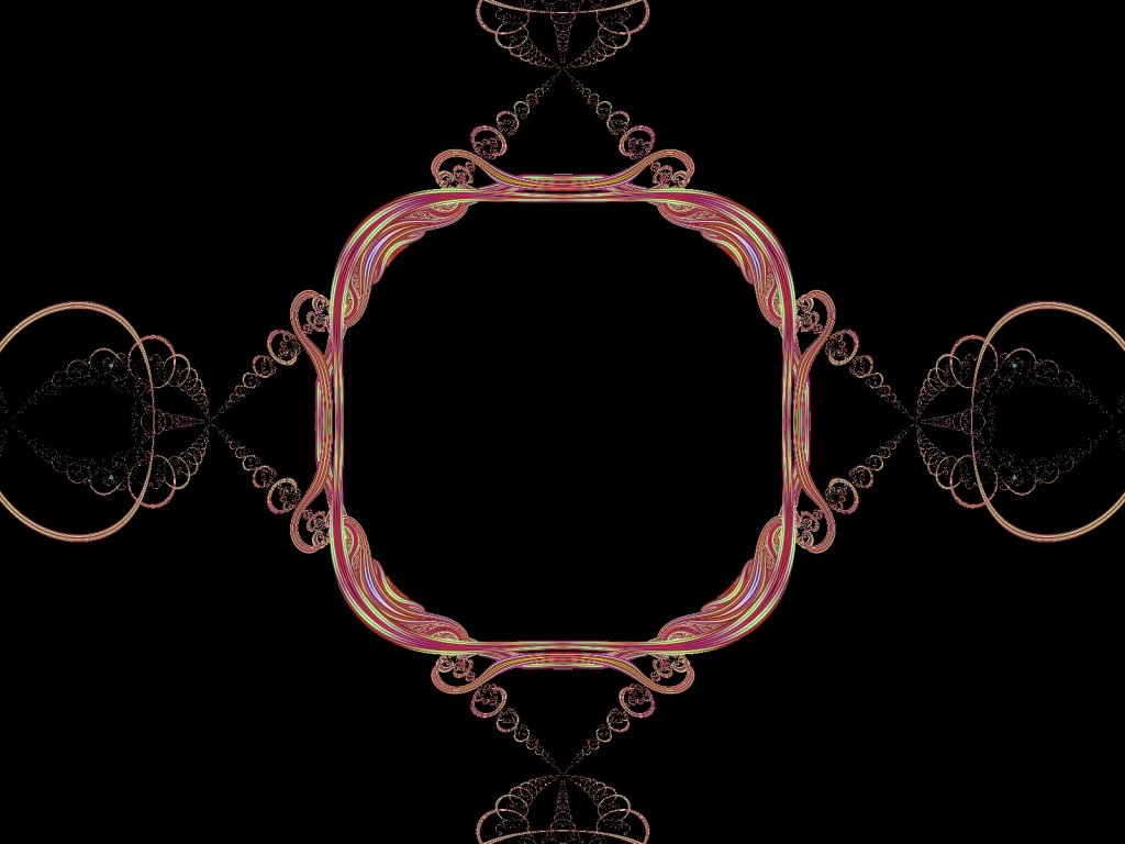 Mit einem Klick auf das Fraktal-Bild wird die Seite wieder geschlossen!