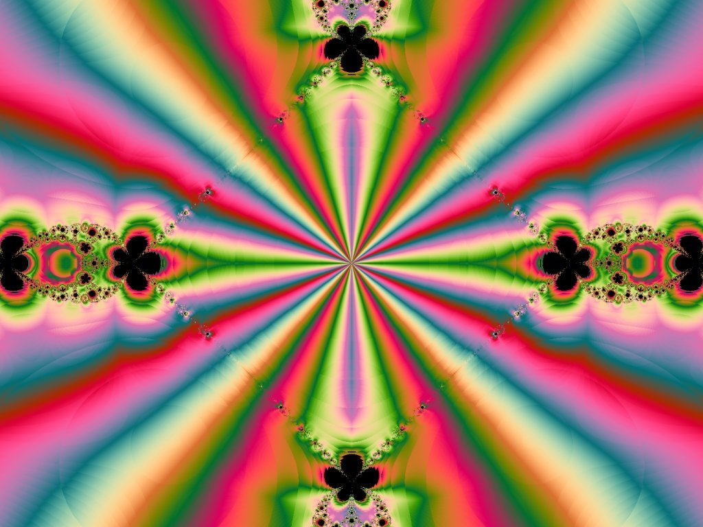 Mit einem Klick auf das Fraktal-Bild wird die Seite wieder geschlossen!