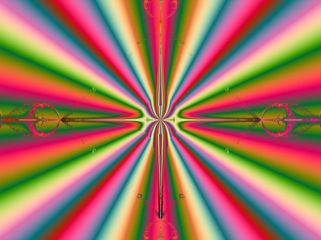 Mit einem Klick auf das Fraktal-Bild wird die Seite wieder geschlossen!