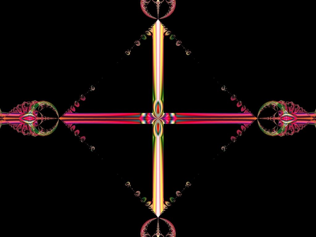 Mit einem Klick auf das Fraktal-Bild wird die Seite wieder geschlossen!