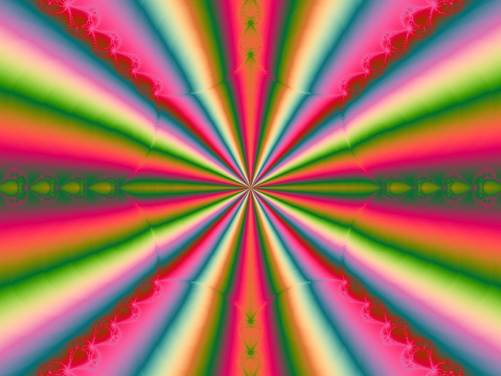 Mit einem Klick auf das Fraktal-Bild wird die Seite wieder geschlossen!