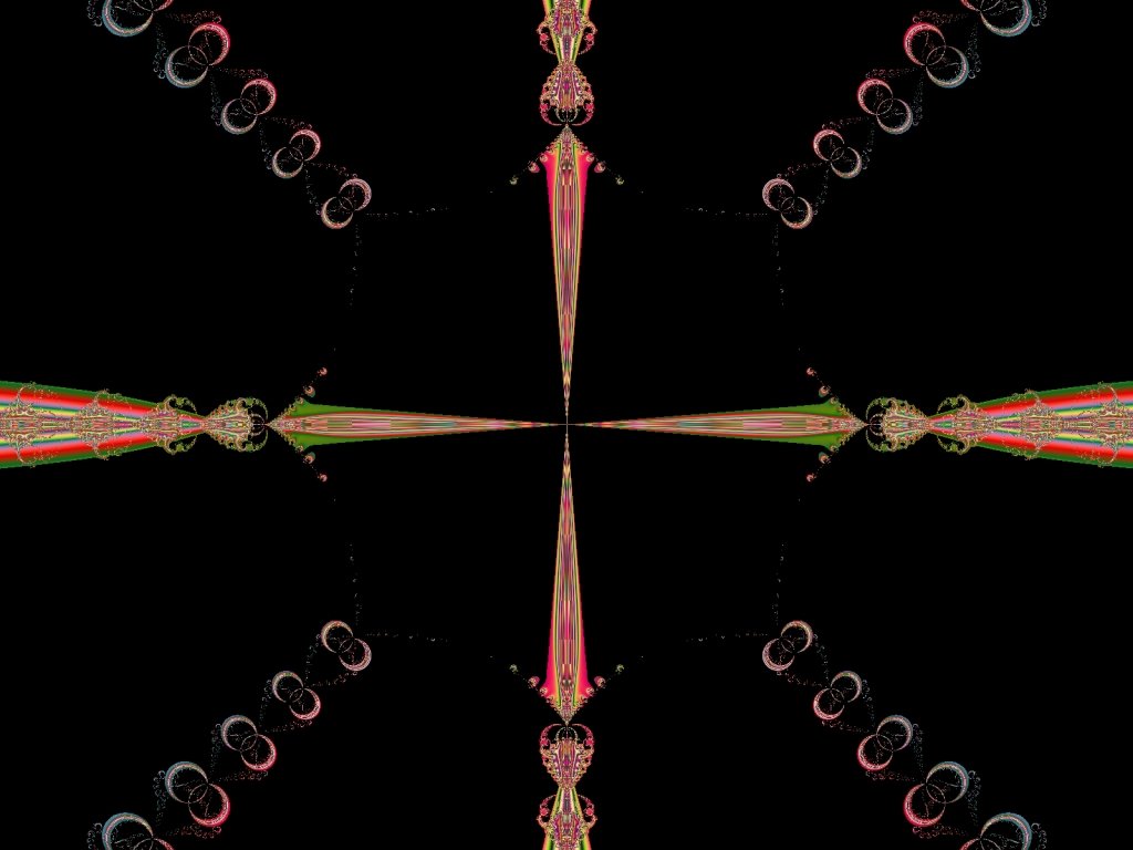 Mit einem Klick auf das Fraktal-Bild wird die Seite wieder geschlossen!