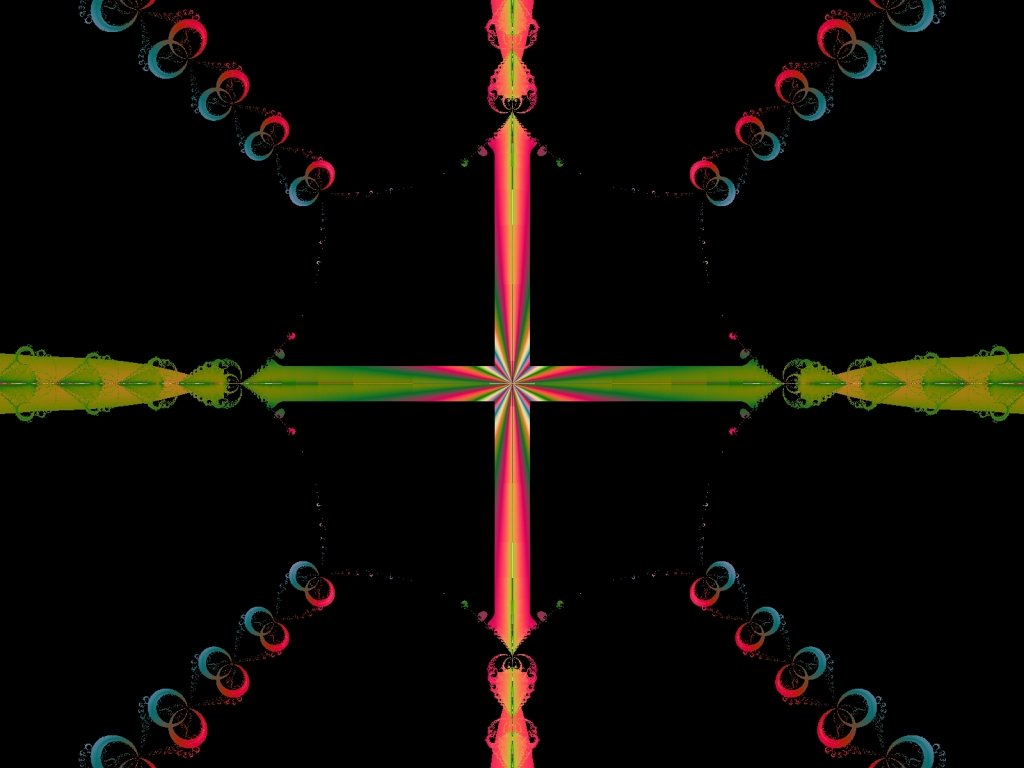 Mit einem Klick auf das Fraktal-Bild wird die Seite wieder geschlossen!