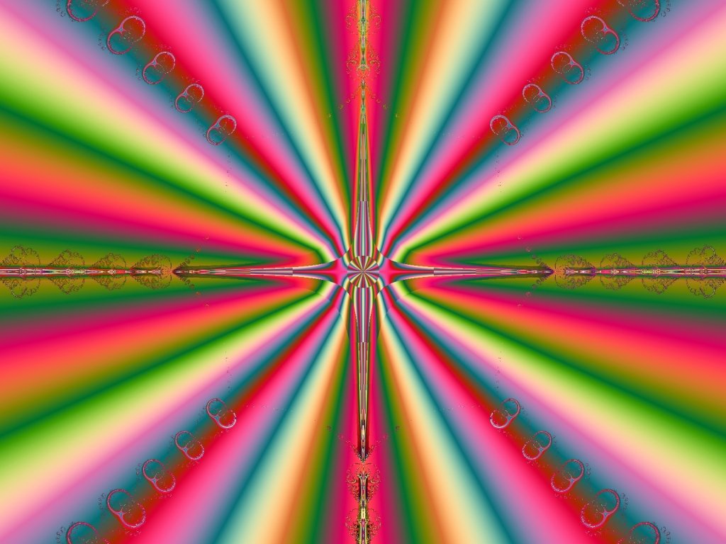 Mit einem Klick auf das Fraktal-Bild wird die Seite wieder geschlossen!