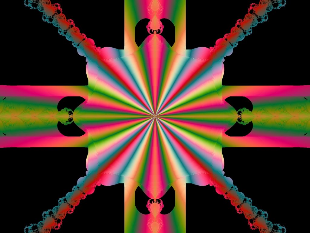 Mit einem Klick auf das Fraktal-Bild wird die Seite wieder geschlossen!