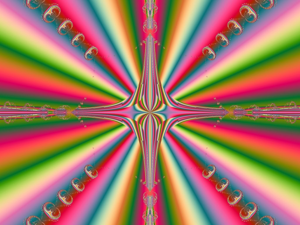 Mit einem Klick auf das Fraktal-Bild wird die Seite wieder geschlossen!