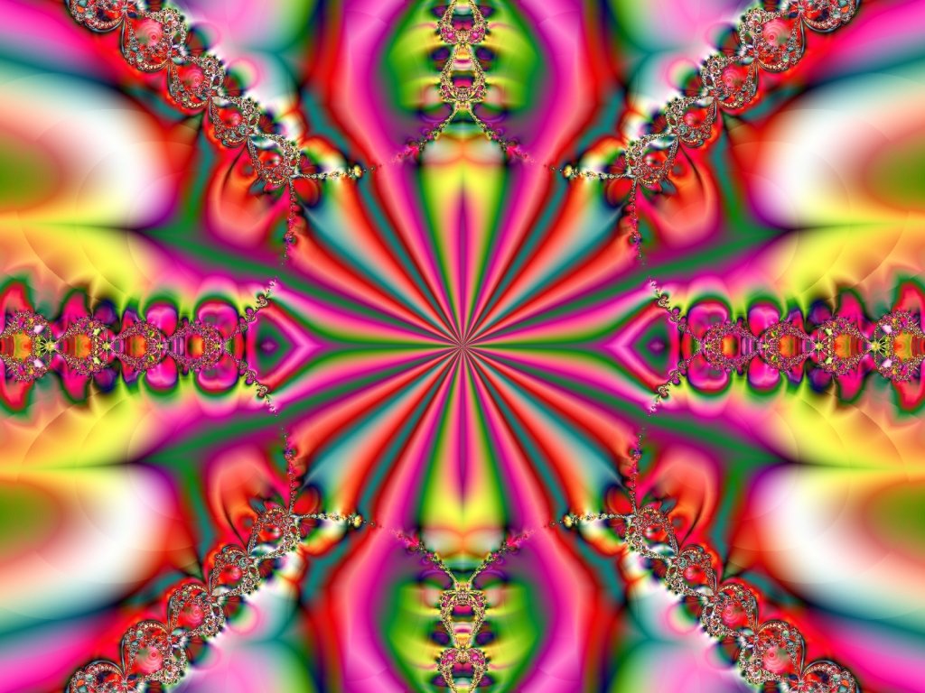 Mit einem Klick auf das Fraktal-Bild wird die Seite wieder geschlossen!