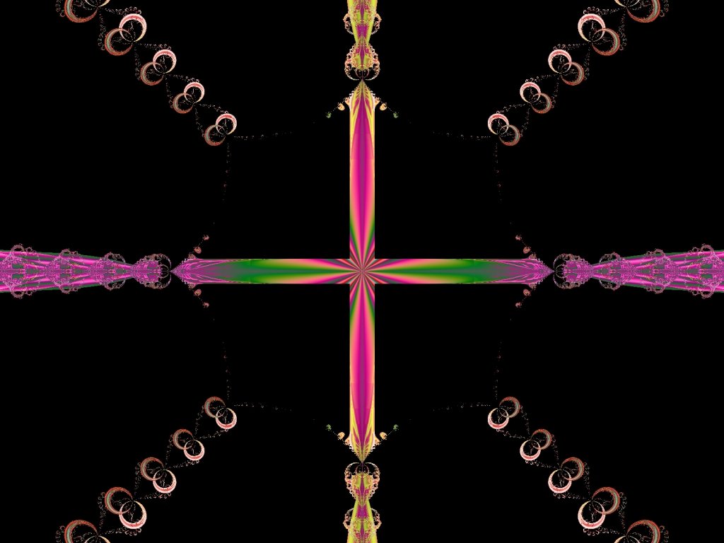 Mit einem Klick auf das Fraktal-Bild wird die Seite wieder geschlossen!