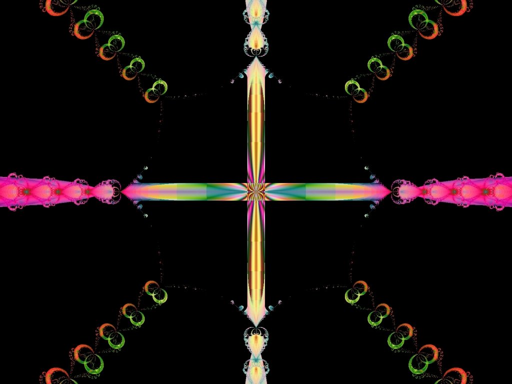 Mit einem Klick auf das Fraktal-Bild wird die Seite wieder geschlossen!
