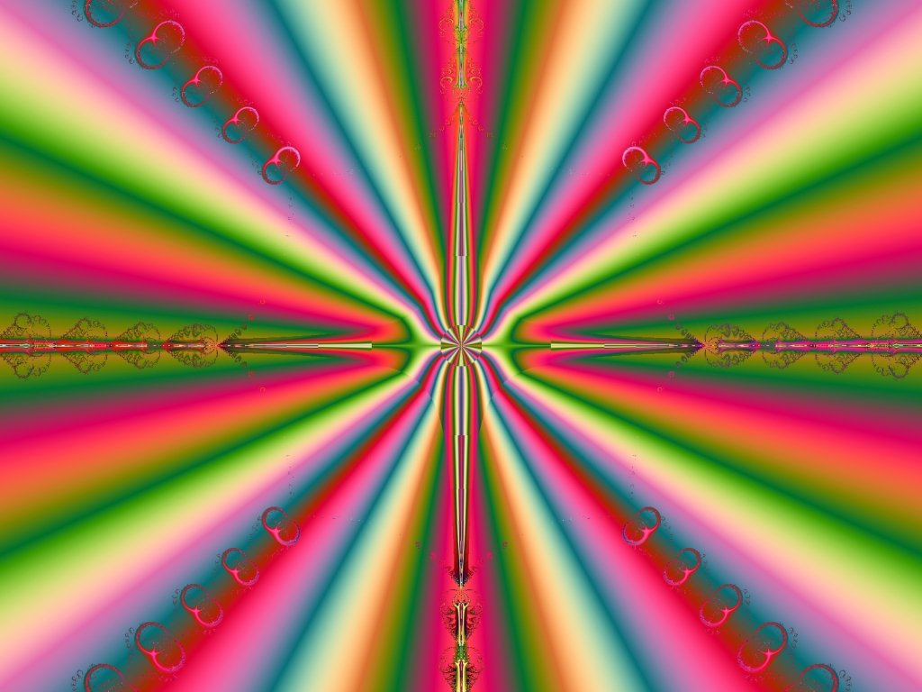 Mit einem Klick auf das Fraktal-Bild wird die Seite wieder geschlossen!