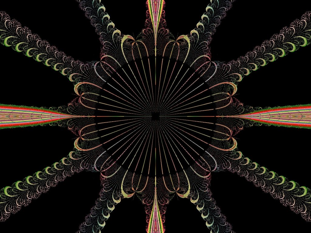 Mit einem Klick auf das Fraktal-Bild wird die Seite wieder geschlossen!