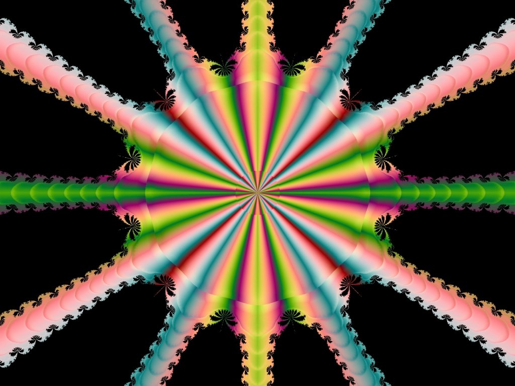 Mit einem Klick auf das Fraktal-Bild wird die Seite wieder geschlossen!