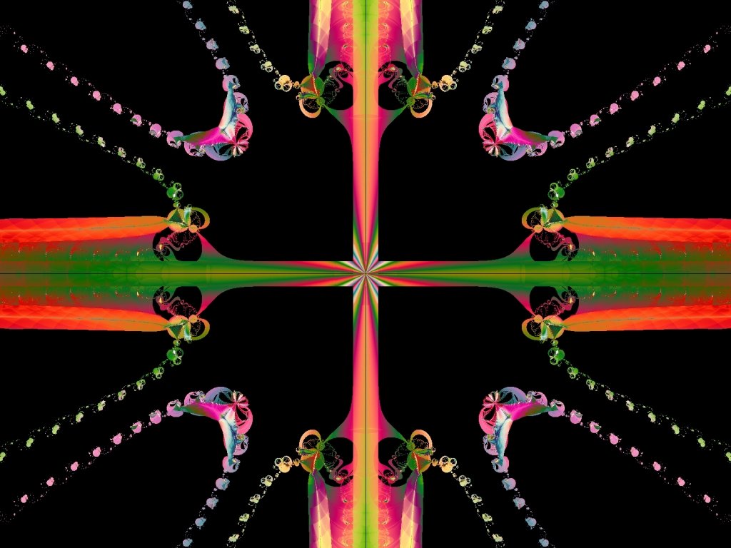 Mit einem Klick auf das Fraktal-Bild wird die Seite wieder geschlossen!