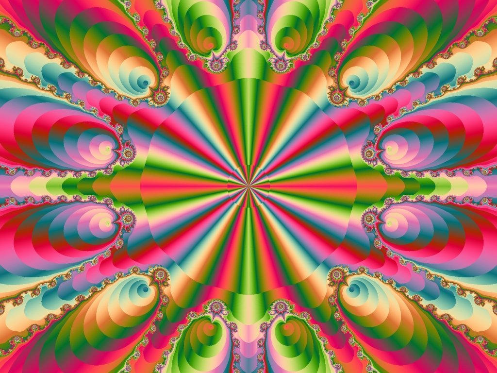 Mit einem Klick auf das Fraktal-Bild wird die Seite wieder geschlossen!