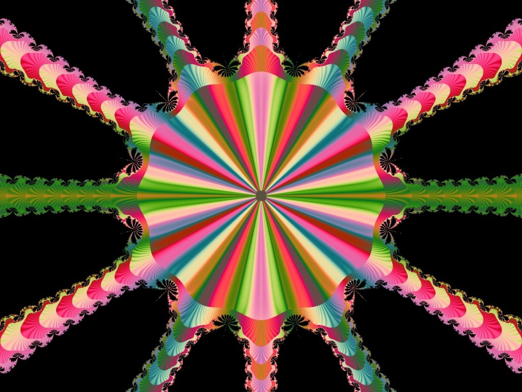 Mit einem Klick auf das Fraktal-Bild wird die Seite wieder geschlossen!