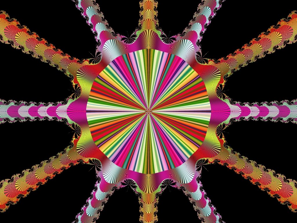 Mit einem Klick auf das Fraktal-Bild wird die Seite wieder geschlossen!