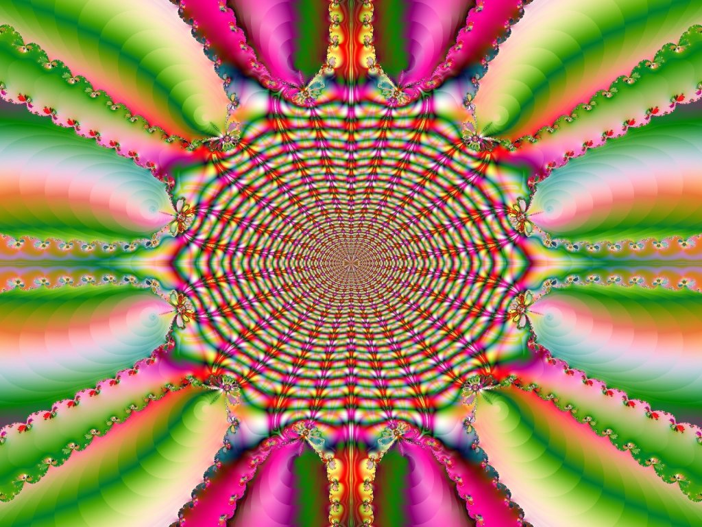 Mit einem Klick auf das Fraktal-Bild wird die Seite wieder geschlossen!