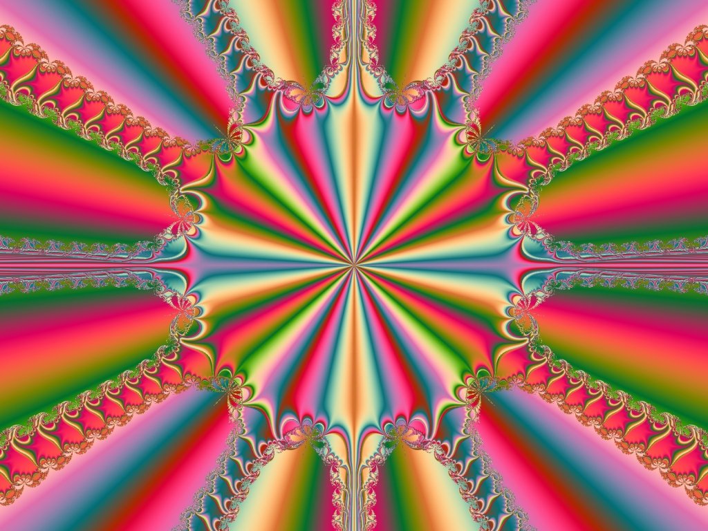 Mit einem Klick auf das Fraktal-Bild wird die Seite wieder geschlossen!