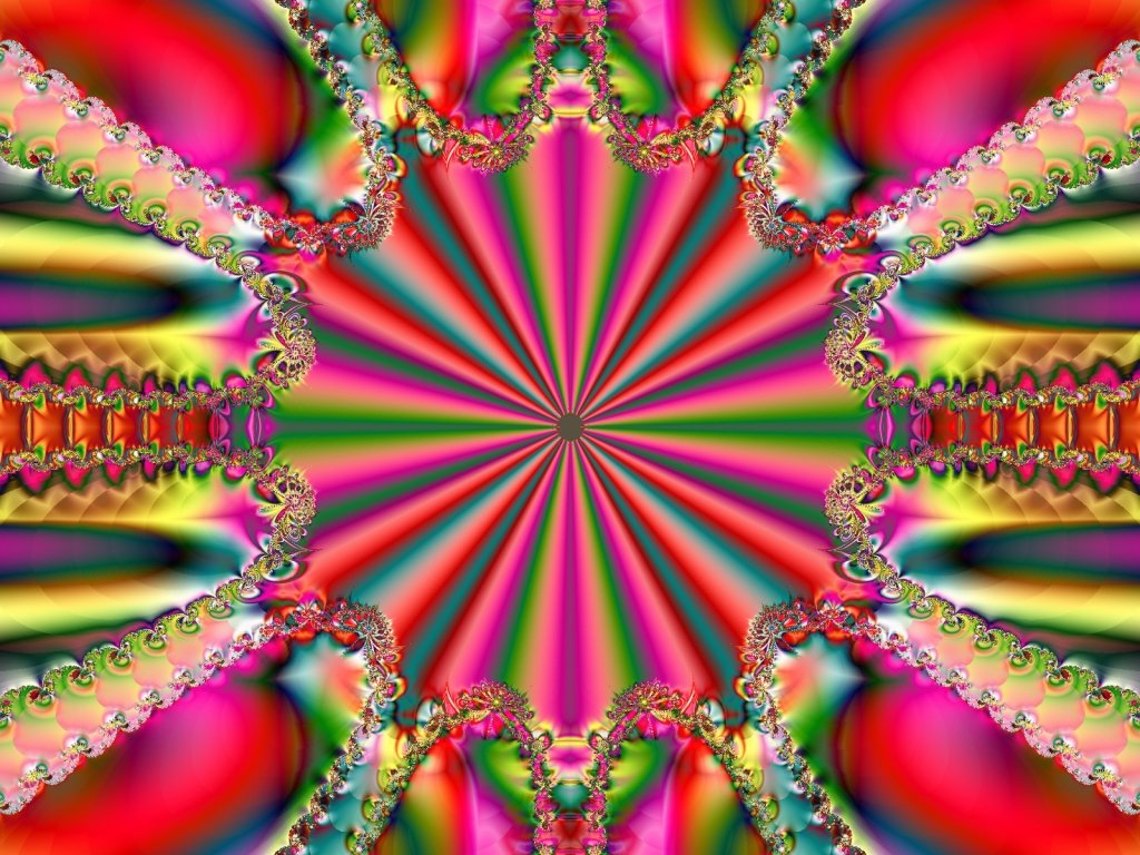 Mit einem Klick auf das Fraktal-Bild wird die Seite wieder geschlossen!