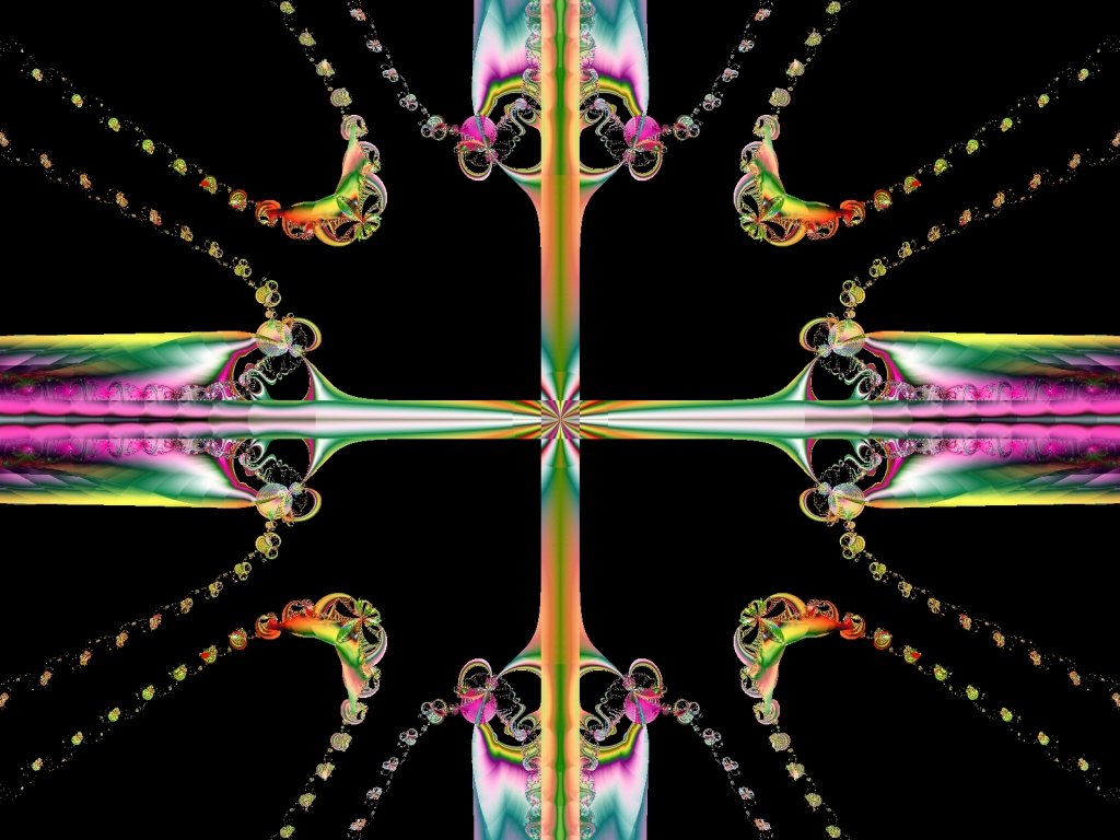 Mit einem Klick auf das Fraktal-Bild wird die Seite wieder geschlossen!