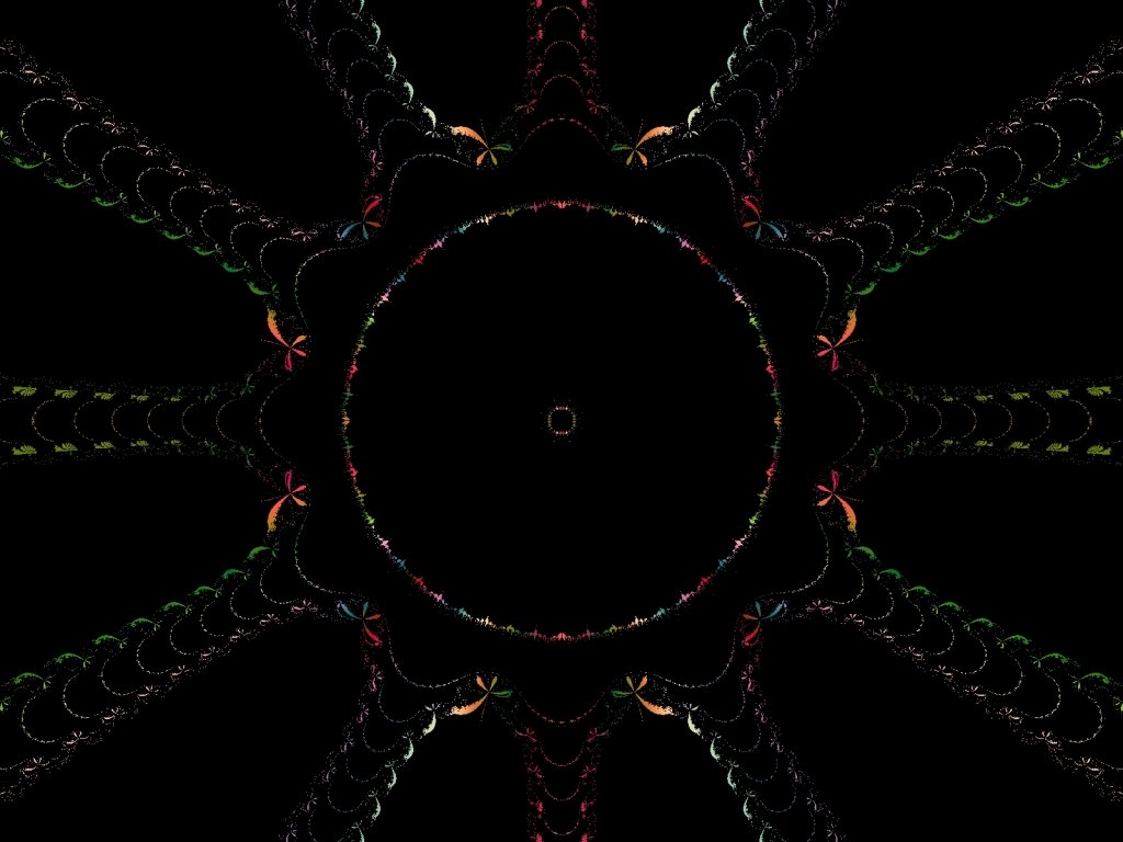 Mit einem Klick auf das Fraktal-Bild wird die Seite wieder geschlossen!