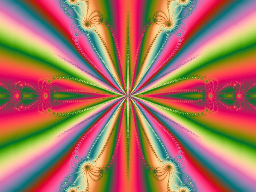 Mit einem Klick auf das Fraktal-Bild wird die Seite wieder geschlossen!