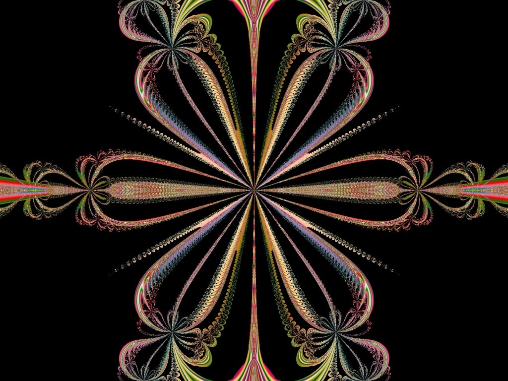 Mit einem Klick auf das Fraktal-Bild wird die Seite wieder geschlossen!